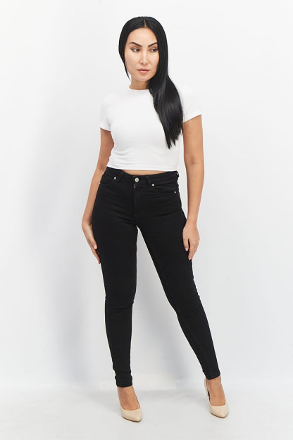 Fohisha bilan jinsiy aloqa