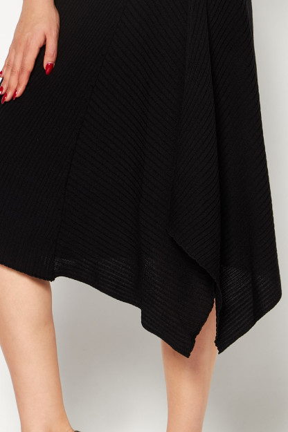 Natalya Antonova bilan porno