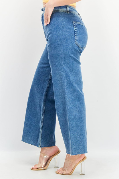 Jinsiy oyoq rasmlari Jinsiy oyoq rasmlari