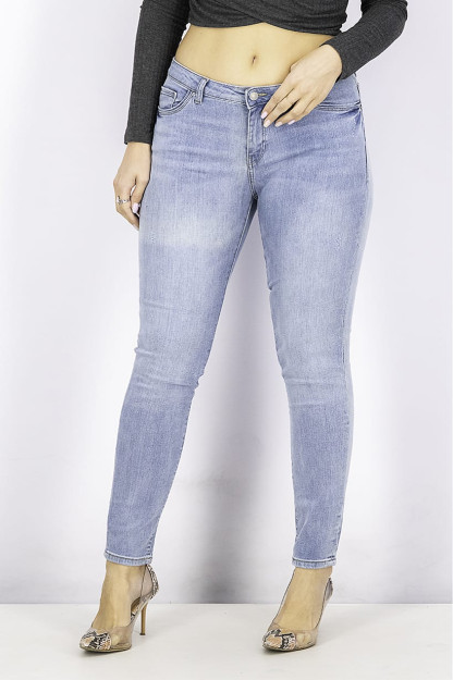 Seks video va foxy di