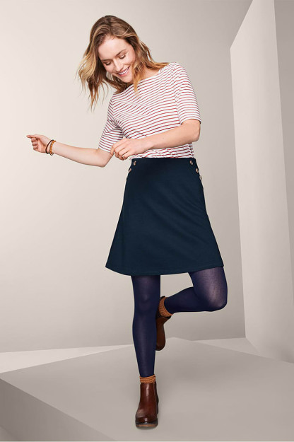 Bir ayol lezbiyendan homilador boldi