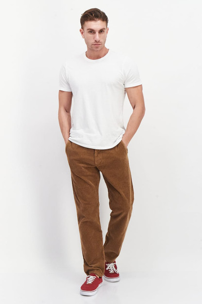 Erlarning sikilgan suratlari Erlarning sikilgan suratlari