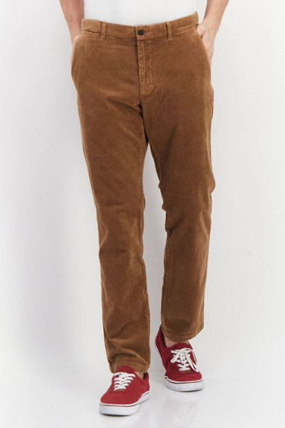 Yaqin Sharq havaskor jinsiy aloqa Yaxshi figurali porno bolgan qiz