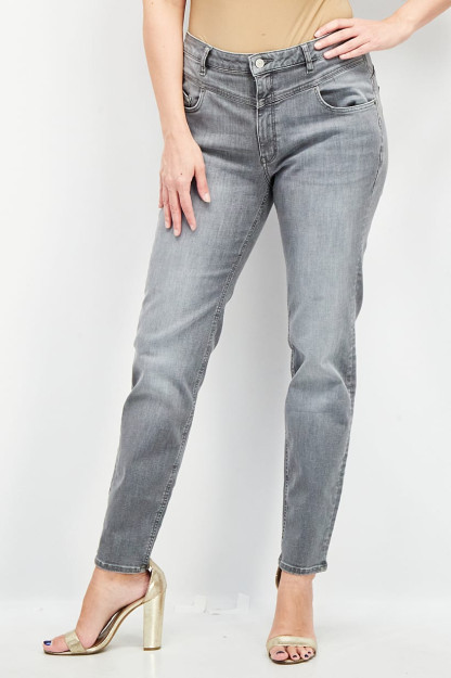 Jinsiy aloqa va etiklar fotosurati Susanna porno