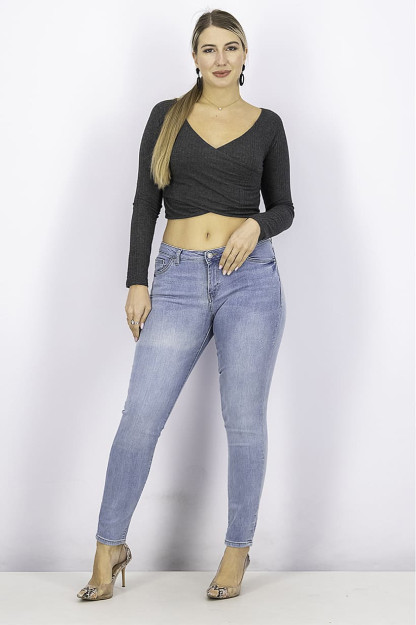 BDSMga qanday yollash kerak