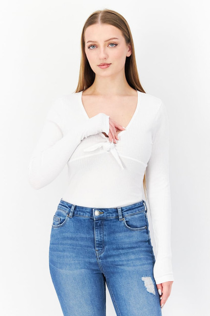 Aka va singlisi bokiralikni buzish onlayn porno Suniy yoldosh porno kanallar