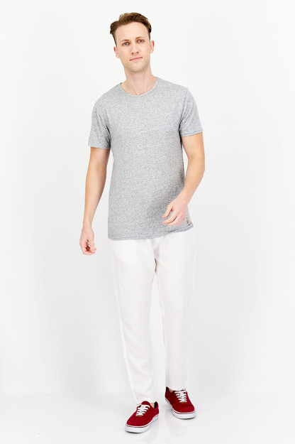 Eng yaxshi neft porno Yalangoch shved pumalari