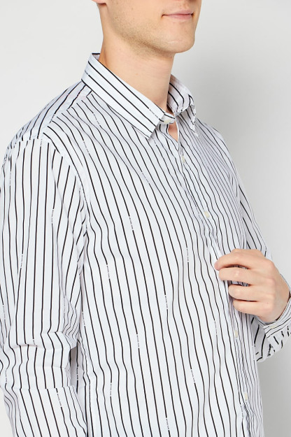 Trans porno videolarni onlayn tomosha qiling