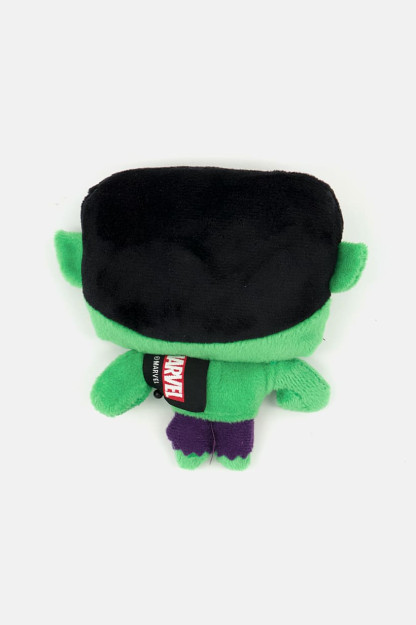 Keksa odamlar orasida jinsiy aloqa Seksual cosplay video