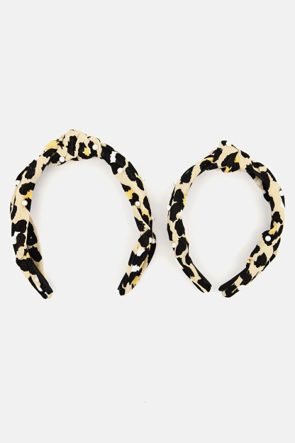 Slurping keksa ayollar onlayn tukli retro porno Bunny kostyum porno video