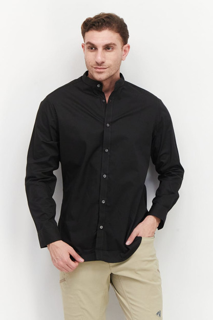 Bir talaba jinsiy aloqada bolgan guruh videosiga aldangan. Eng yaxshi retro erotika