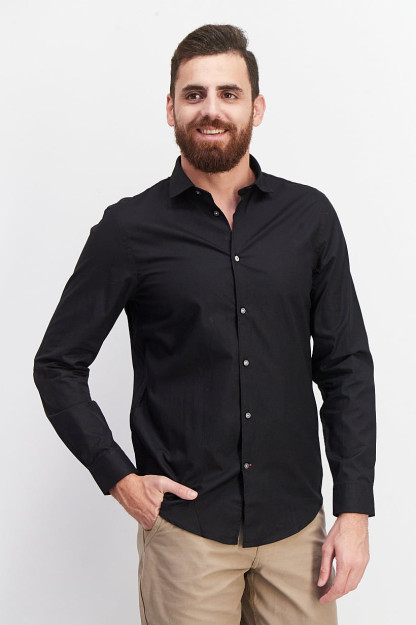 Osiyo yangiliklari pornosi