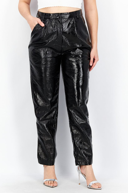 Yigitlar uchun seks pornosi (fotosuratlar)