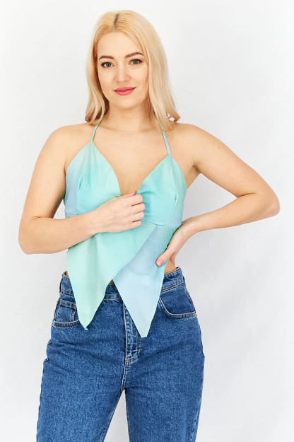 Semiz sochli jojalar porno