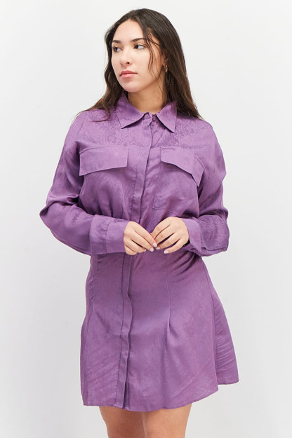 Rus porno sik uchun massaj