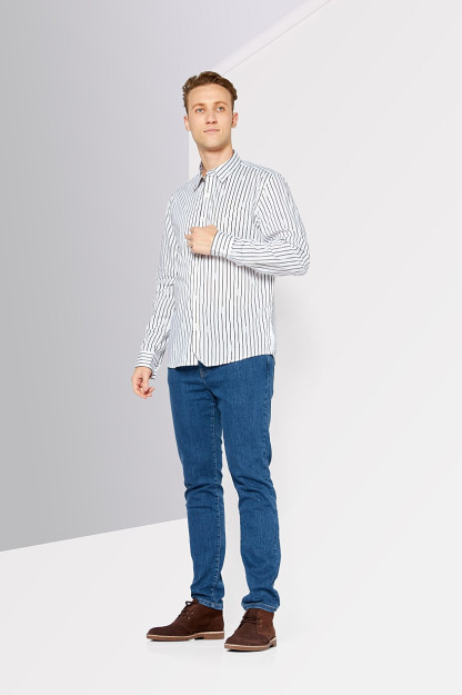 Erkaklar erkaklarni qanday siqib chiqaradilar Erkaklar erkaklarni qanday siqib chiqaradilar