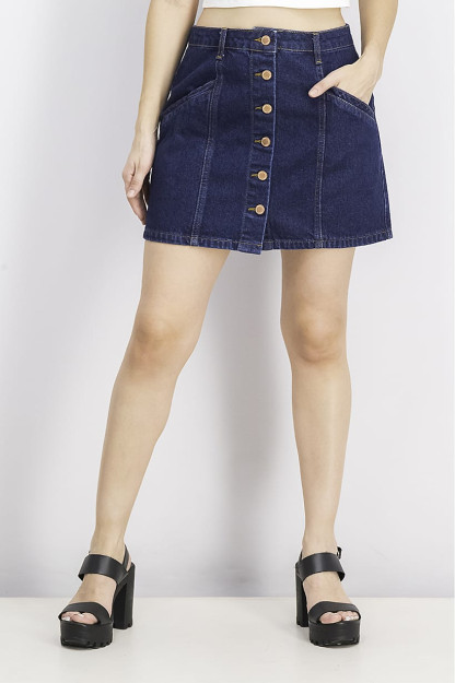 Yalangoch jangchi qiz Mario seks onlayn tomosha qilish