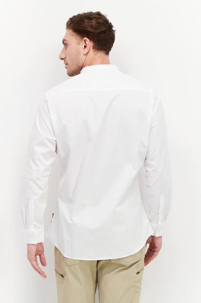 40 yoshli ayollar bilan jinsiy aloqa