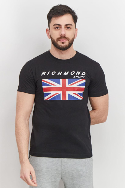 VK dan onlayn porno Qalin, uzun sik mening mushukimga sigmaydi.