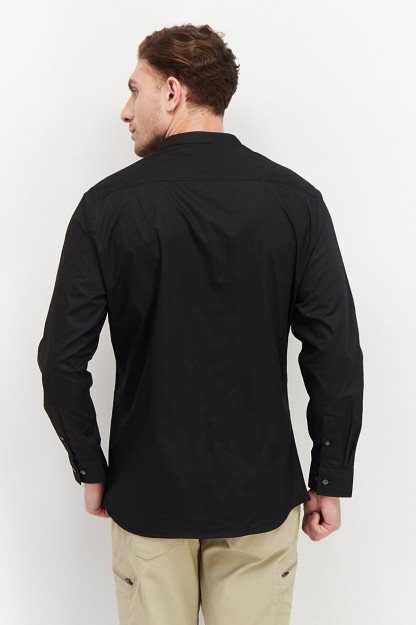 Qirgizistondan yalangoch ayollar