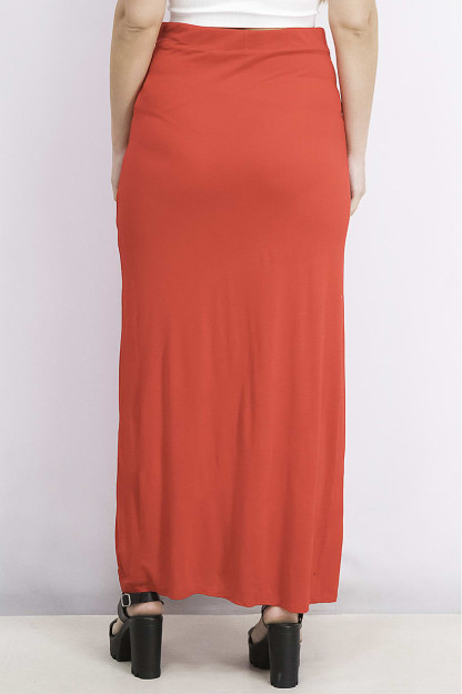 Ozarbayjon pornosini onlayn tomosha qiling