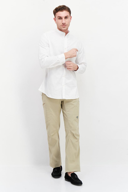 Qalam chizmalar porno Prezervativ bilan fohishadan yuqtiring