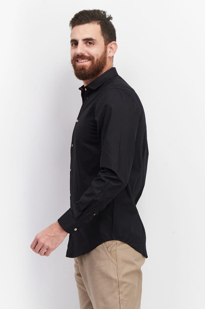 Qizlar ichki kiyimdagi jinsiy aloqa erotica cum