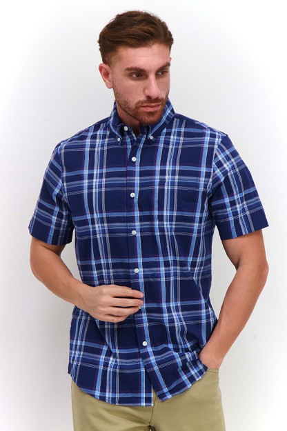 Katya Sambukaning porno videosi Toliq figurali gozal jinsiy aloqa