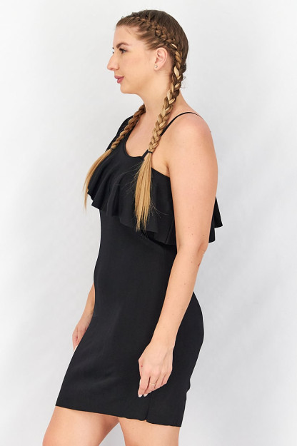 Xizmatkor ayol jinsiy aloqa videosini HD formatda tomosha qiling