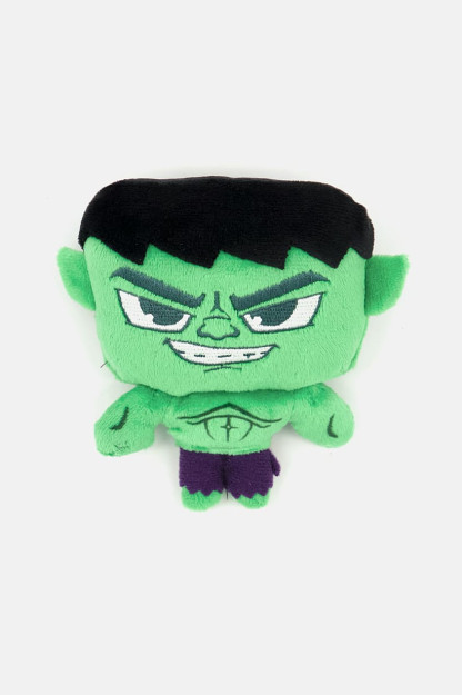 Tozalash ayol bilan haqiqiy jinsiy aloqa