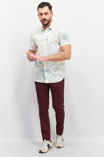 Oriq qizlar onanizm bilan shugullanishadi