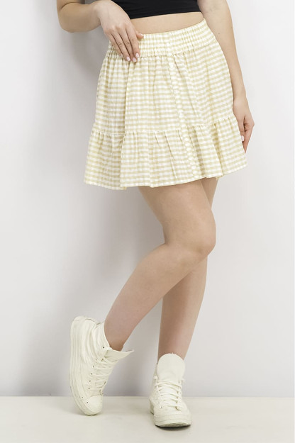 Onlayn porno janjal Olginkadagi fohishalar