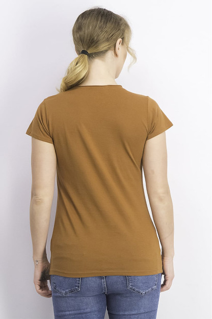 Dostingiz ketgan paytda porno