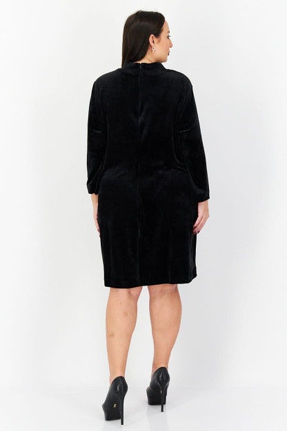 Toglarda qishki porno Dikda otirgan yigitning fotosurati