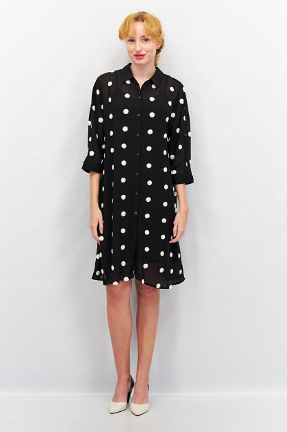 Nopok eshakda jinsiy aloqa