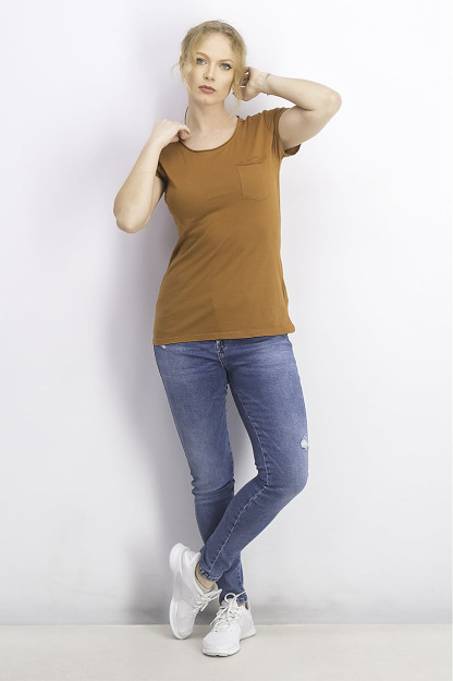 Amerika jinsiy aloqa katta kokrak