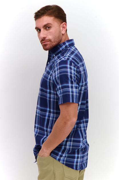 Homiladorlik paytida jinsiy aloqa pozitsiyalari