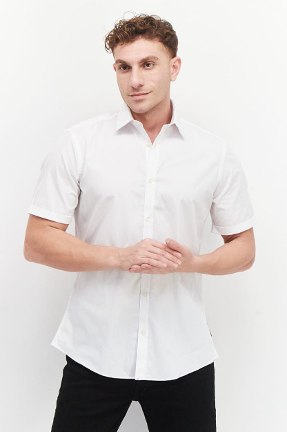 Alena Vodonaeva erotik fotosuratlar