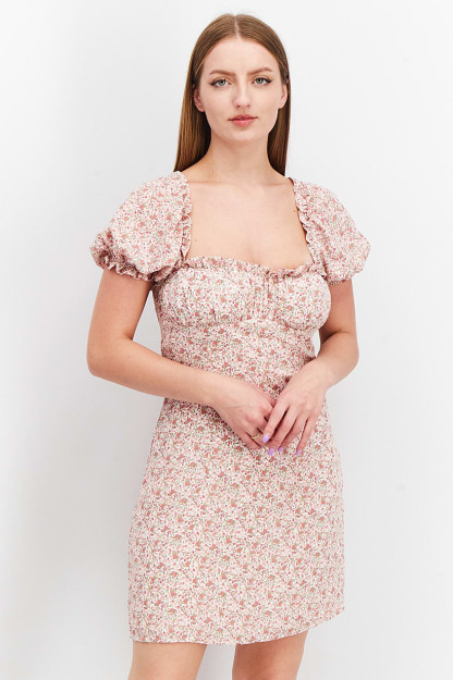 Mast ayol oz mushukining xojayini emas. Tikanlar va atirgullarni onlayn oqing