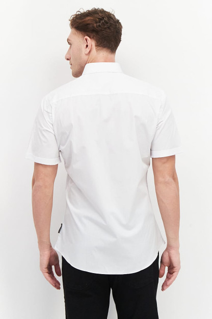 Anal Fisting Queens ni onlayn tomosha qiling