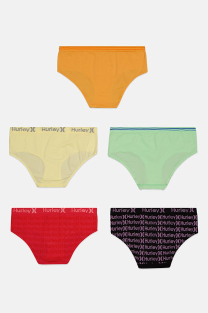 Lezbiyenlar mushuklarni erkalash surati