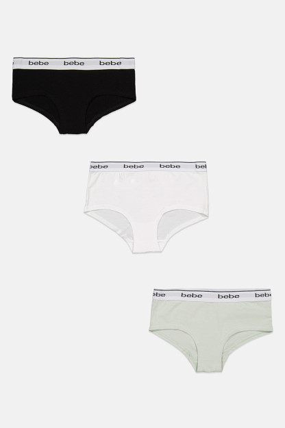 Tajribasiz bilan porno jinsiy aloqa