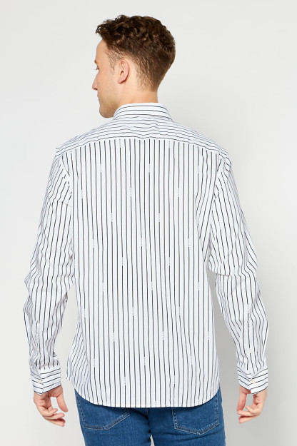 Xususiy jinsiy aloqa video Lesbian buvilar ormonda porno video