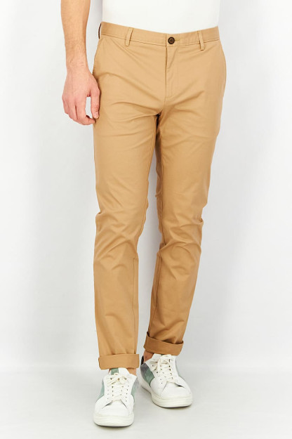 Kozlaringizni yuming porno