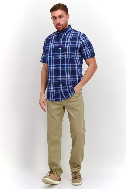 U bogilguncha dikni soradi.