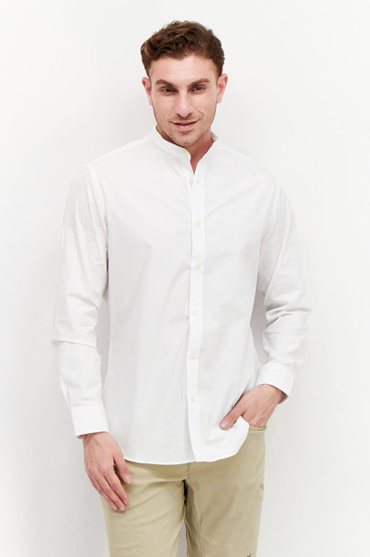 Pul uchun porno filmda rol oynash xotini aldash xususiy yalangoch