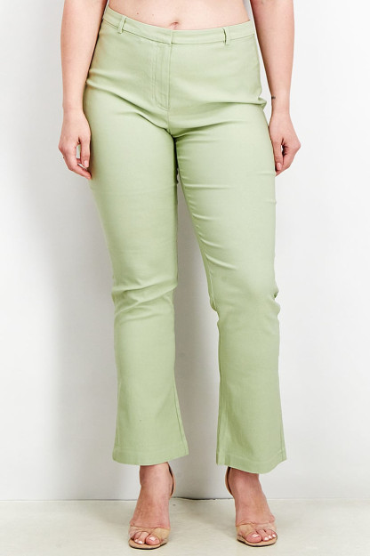 Yalangoch Anastasiya Amelina