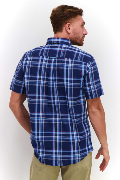 Transeksüel porno toplamlar