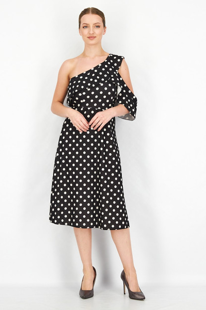 Onlayn pornodagi ulkan vaginalarni tomosha qiling