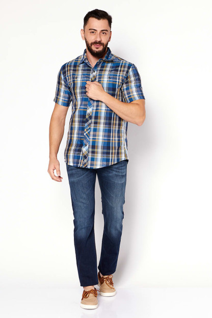 Dikli ayolni erkak soradi